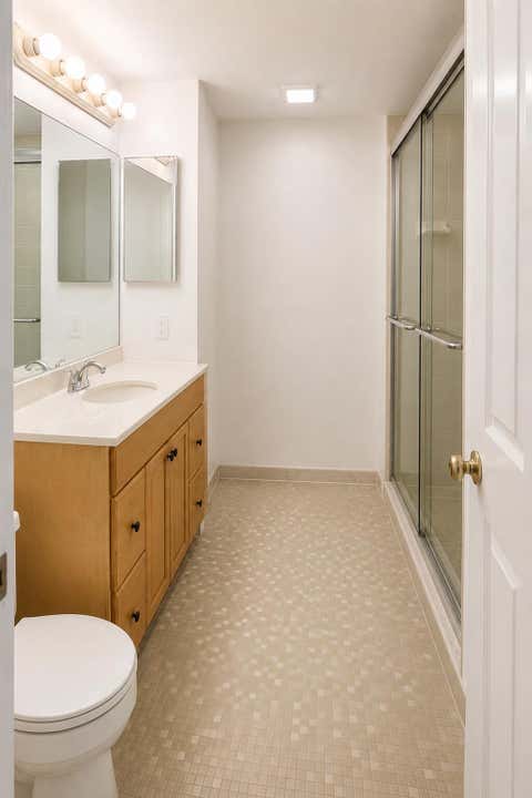 Tiny photo for 769 SE 1st Way #85, Deerfield Beach, FL 33441 (MLS # B26023636)
