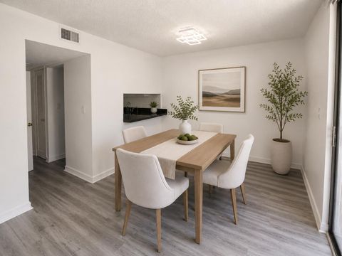 Tiny photo for 769 SE 1st Way #85, Deerfield Beach, FL 33441 (MLS # B26023636)