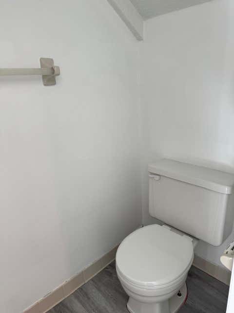 Tiny photo for 769 SE 1st Way #85, Deerfield Beach, FL 33441 (MLS # B26023636)