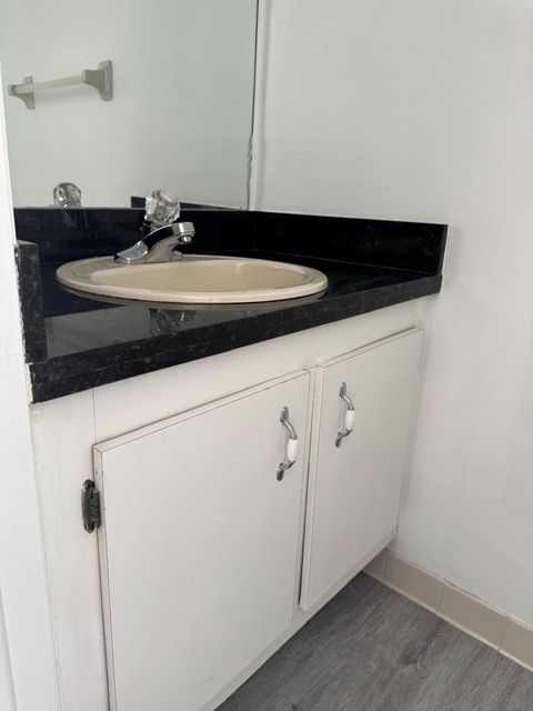 Tiny photo for 769 SE 1st Way #85, Deerfield Beach, FL 33441 (MLS # B26023636)