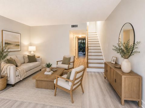 Tiny photo for 769 SE 1st Way #85, Deerfield Beach, FL 33441 (MLS # B26023636)