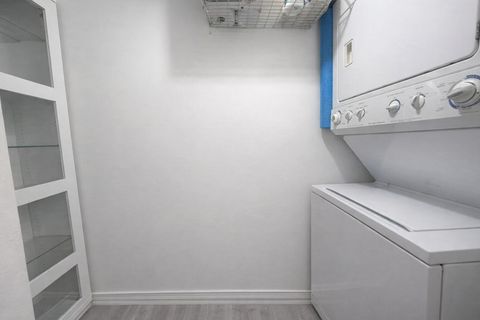 Tiny photo for 769 SE 1st Way #85, Deerfield Beach, FL 33441 (MLS # B26023636)