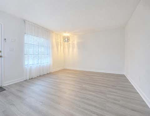 Tiny photo for 769 SE 1st Way #85, Deerfield Beach, FL 33441 (MLS # B26023636)