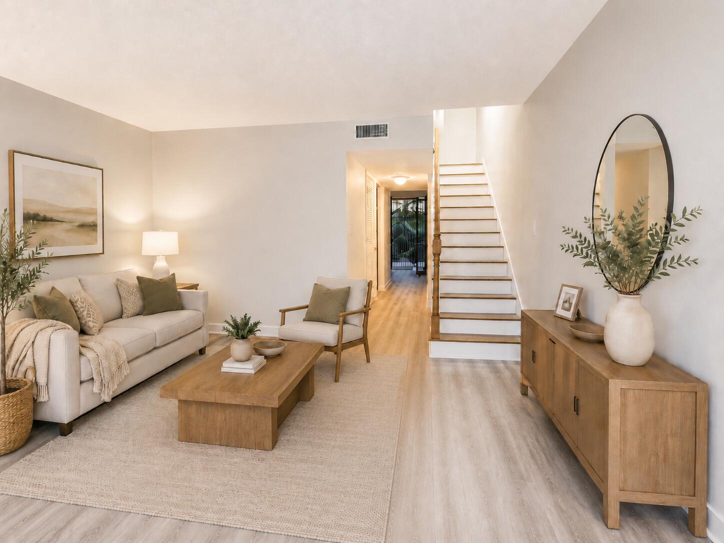 769 SE 1st Way 85