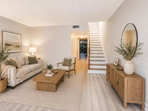 Tiny photo for 769 SE 1st Way #85, Deerfield Beach, FL 33441 (MLS # B26023636)