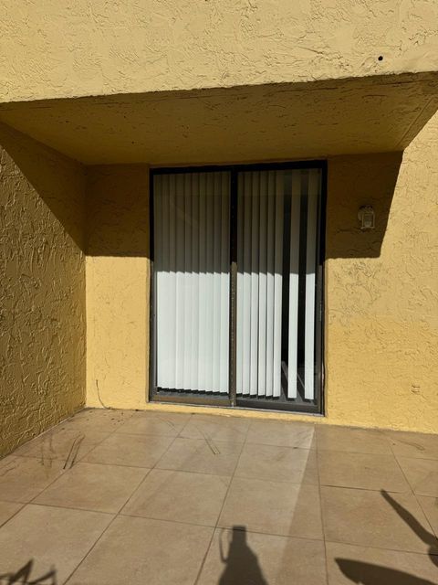 Tiny photo for 769 SE 1st Way #85, Deerfield Beach, FL 33441 (MLS # B26023636)