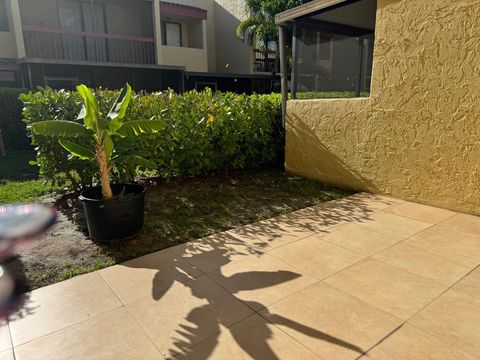 Tiny photo for 769 SE 1st Way #85, Deerfield Beach, FL 33441 (MLS # B26023636)