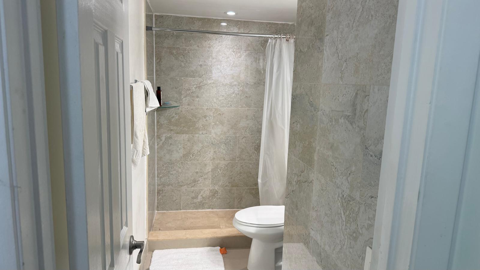 1254 S Military Trail 1321