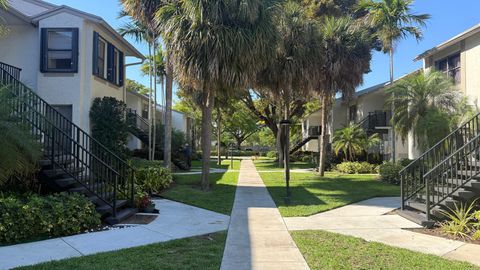 1254 S Military Trail 1321 Deerfield Beach FL 33442