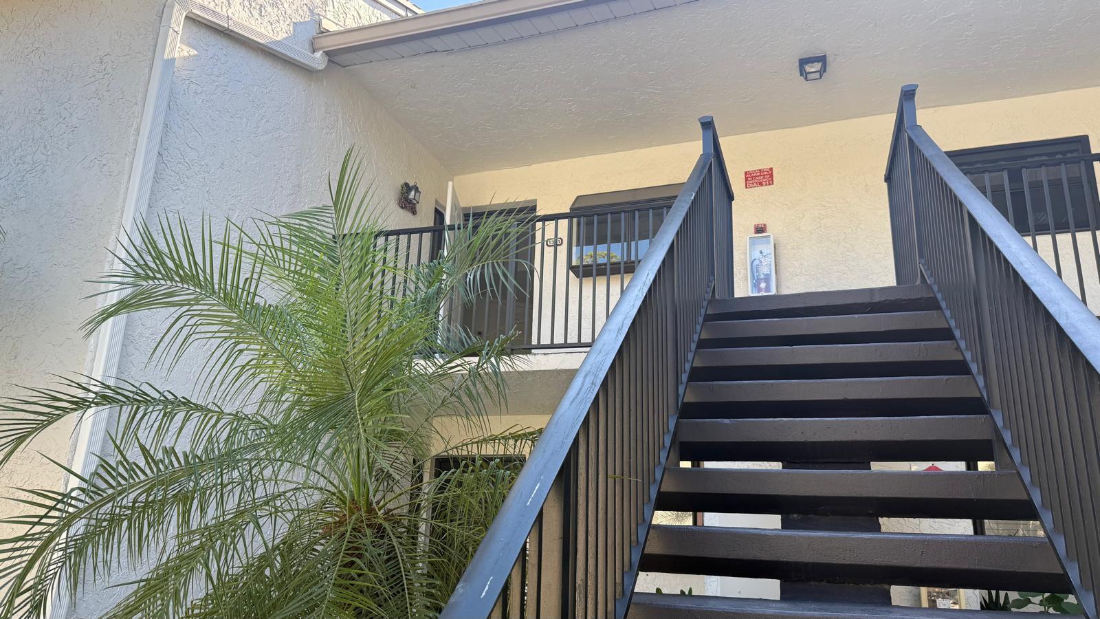 1254 S Military Trail 1321