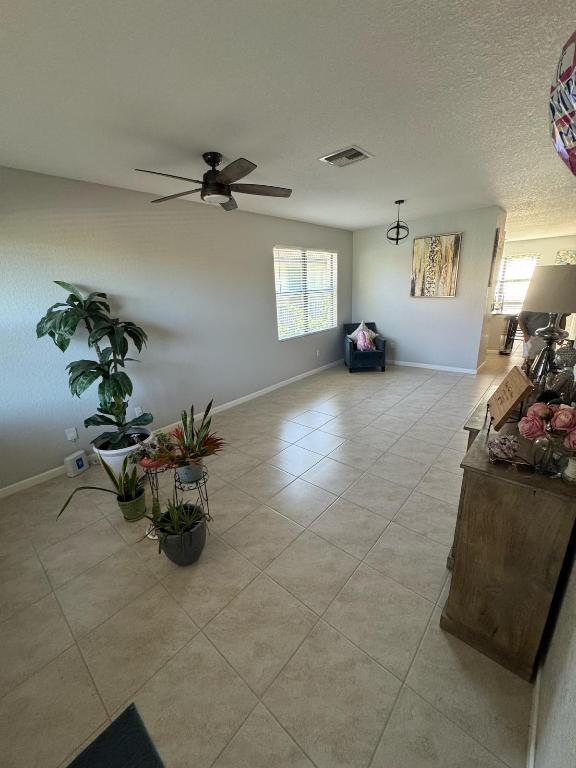 HARVEST PINES - Residential