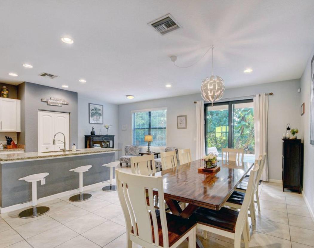 HARVEST PINES - Residential