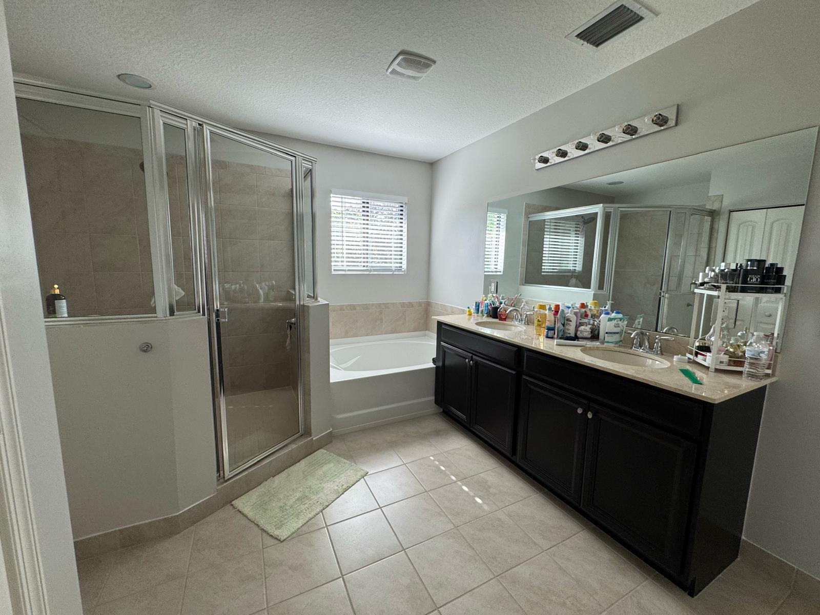 HARVEST PINES - Residential