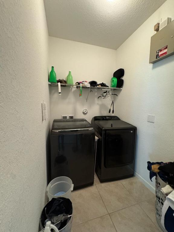 HARVEST PINES - Residential