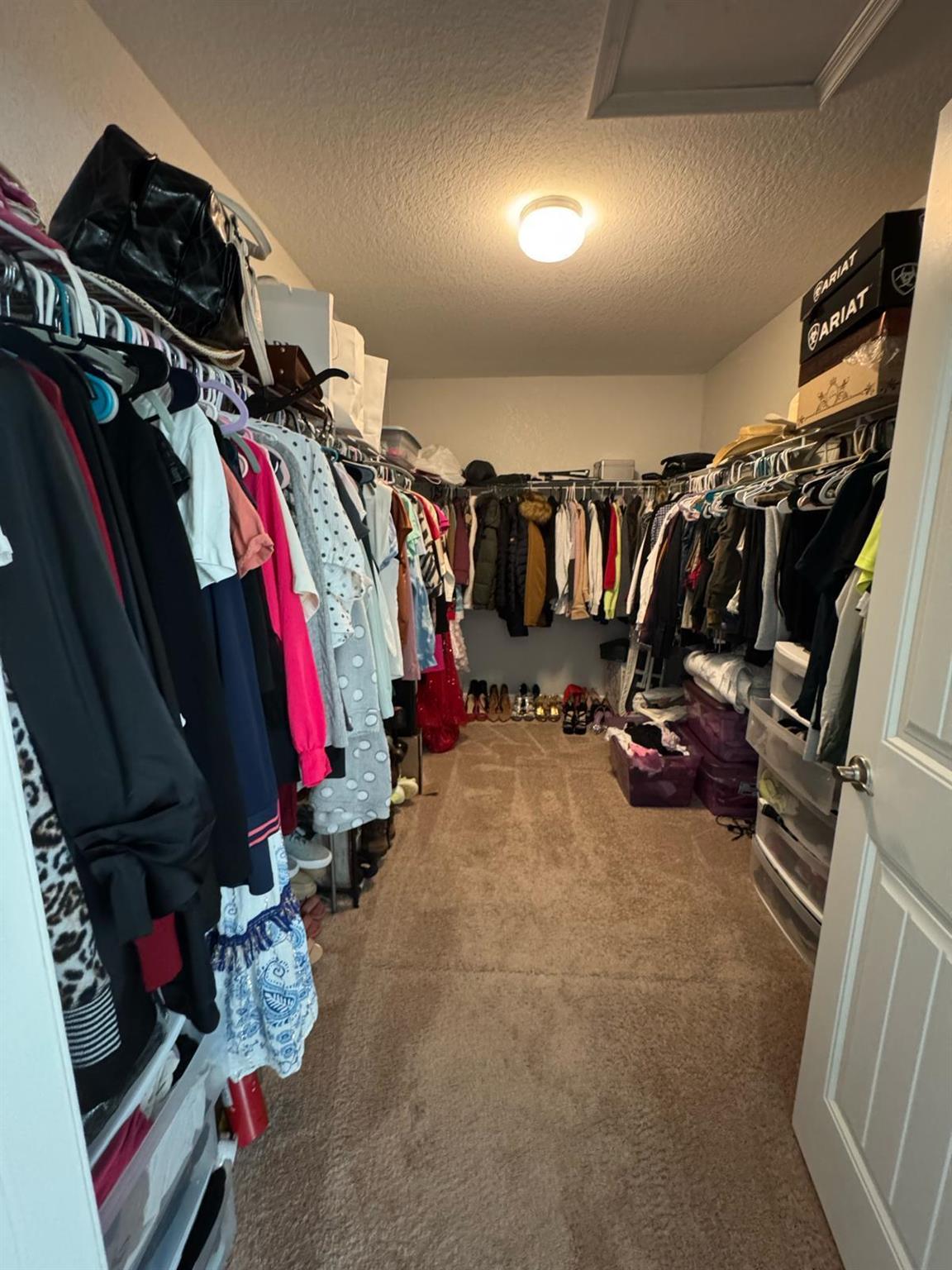 HARVEST PINES - Residential