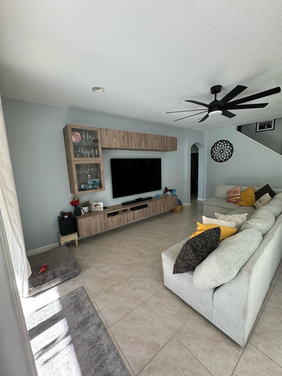 HARVEST PINES - Residential