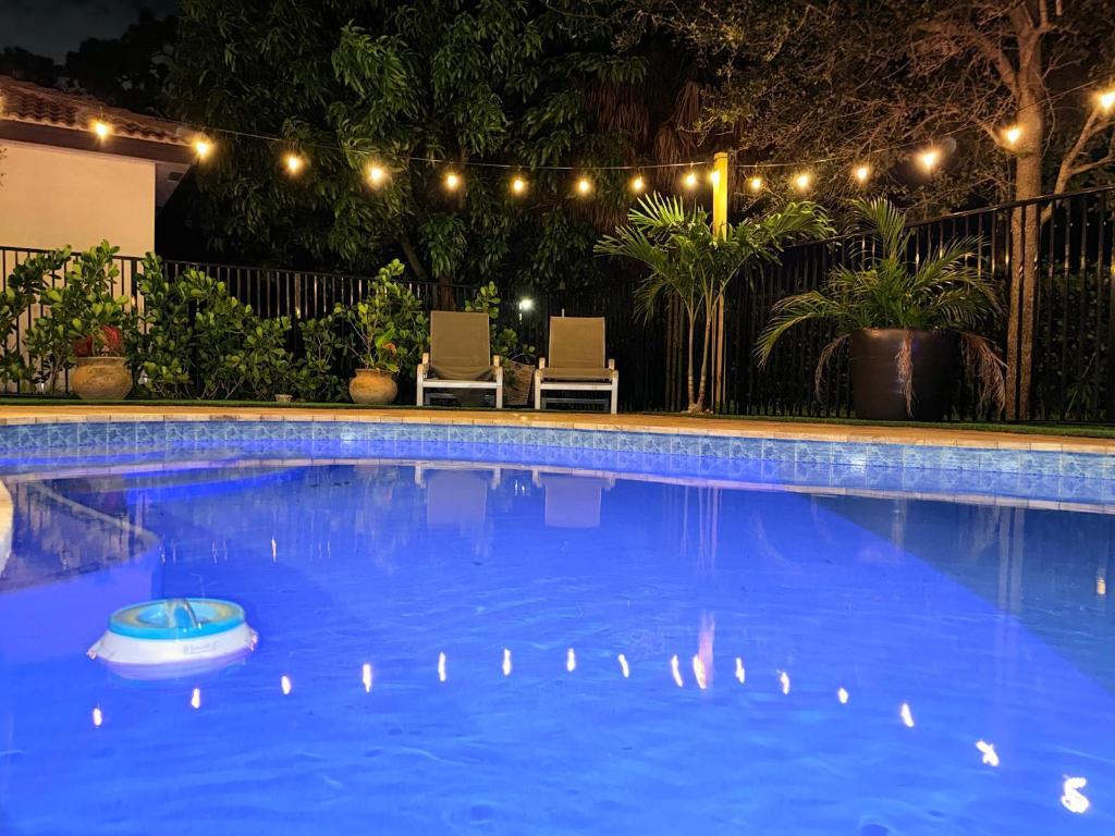 HARVEST PINES - Residential