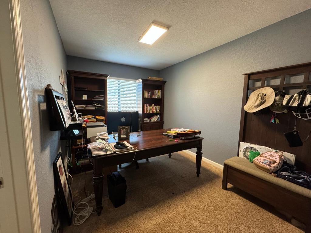 HARVEST PINES - Residential