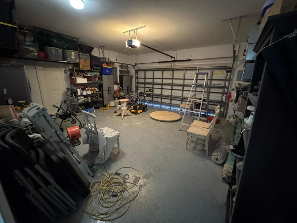 HARVEST PINES - Residential