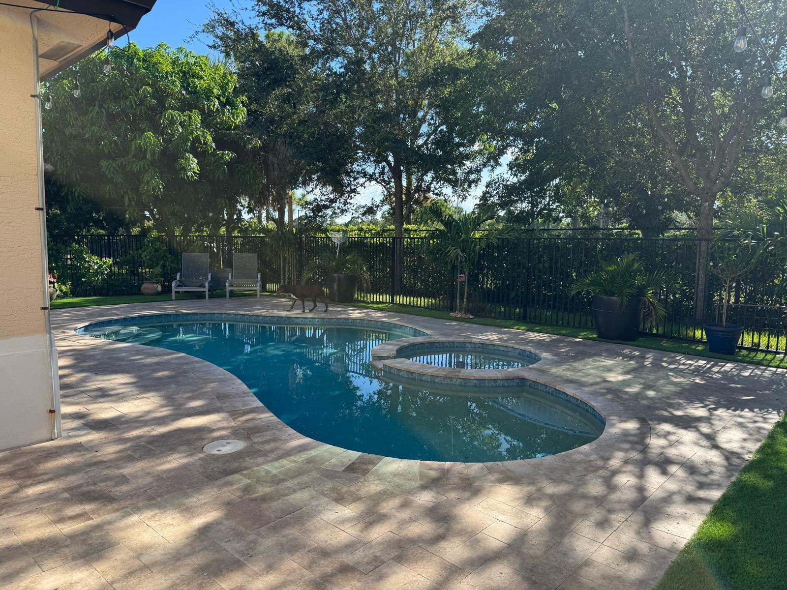 HARVEST PINES - Residential