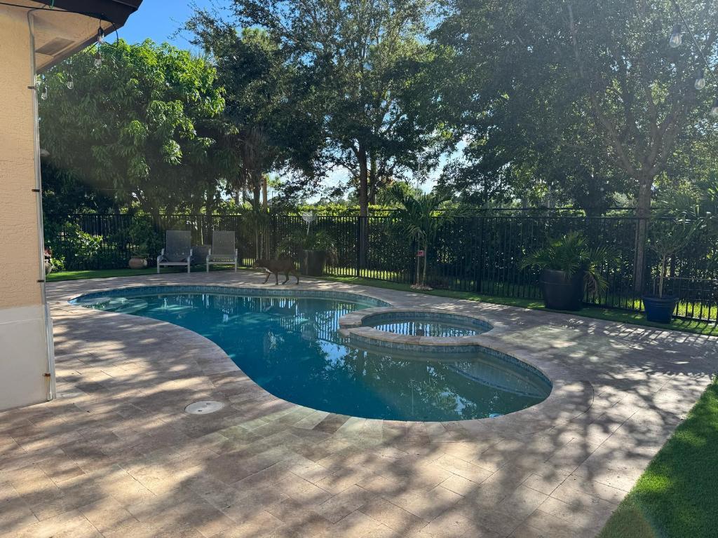 HARVEST PINES - Residential