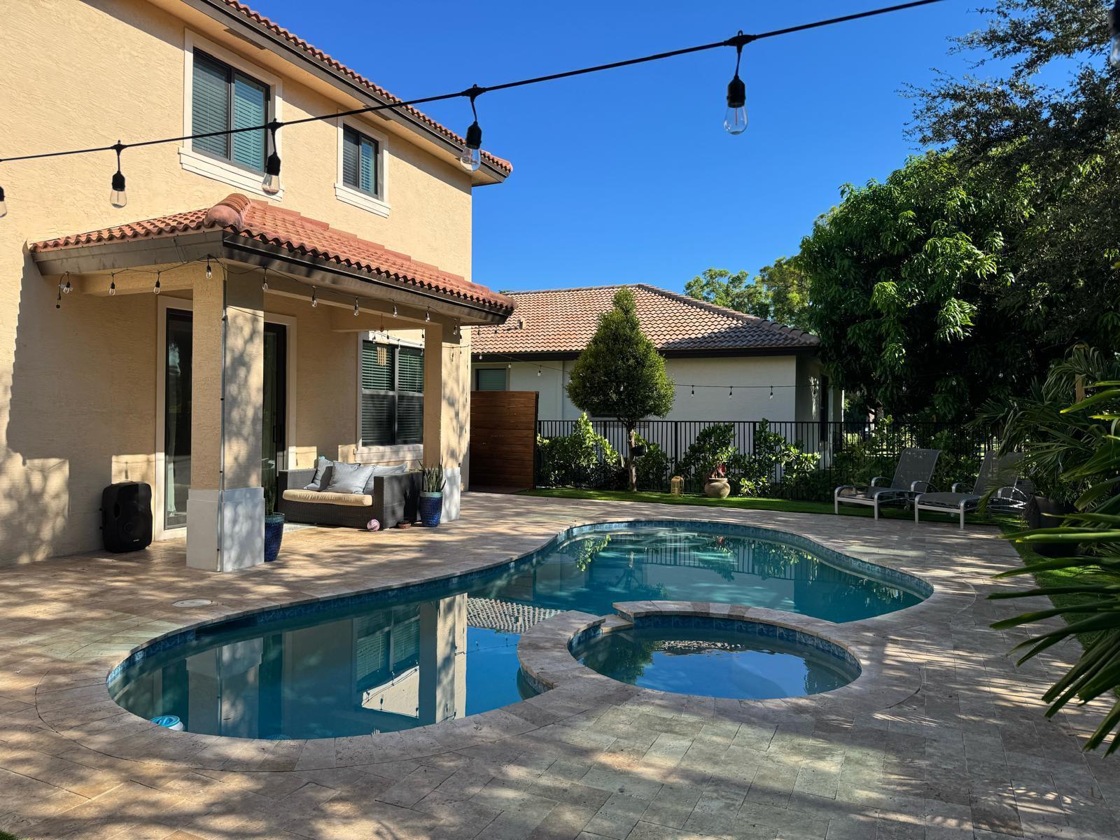 HARVEST PINES - Residential