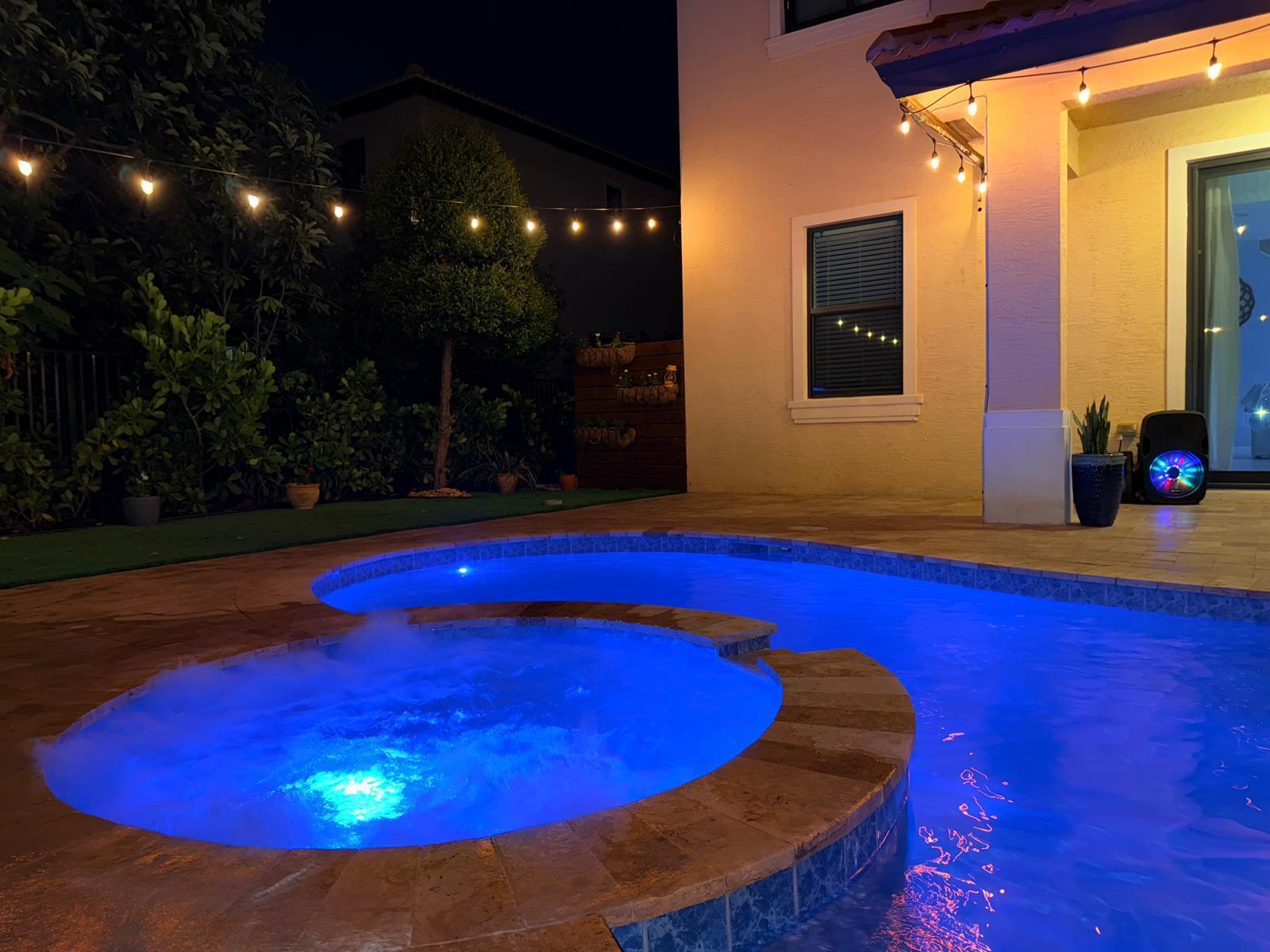 HARVEST PINES - Residential