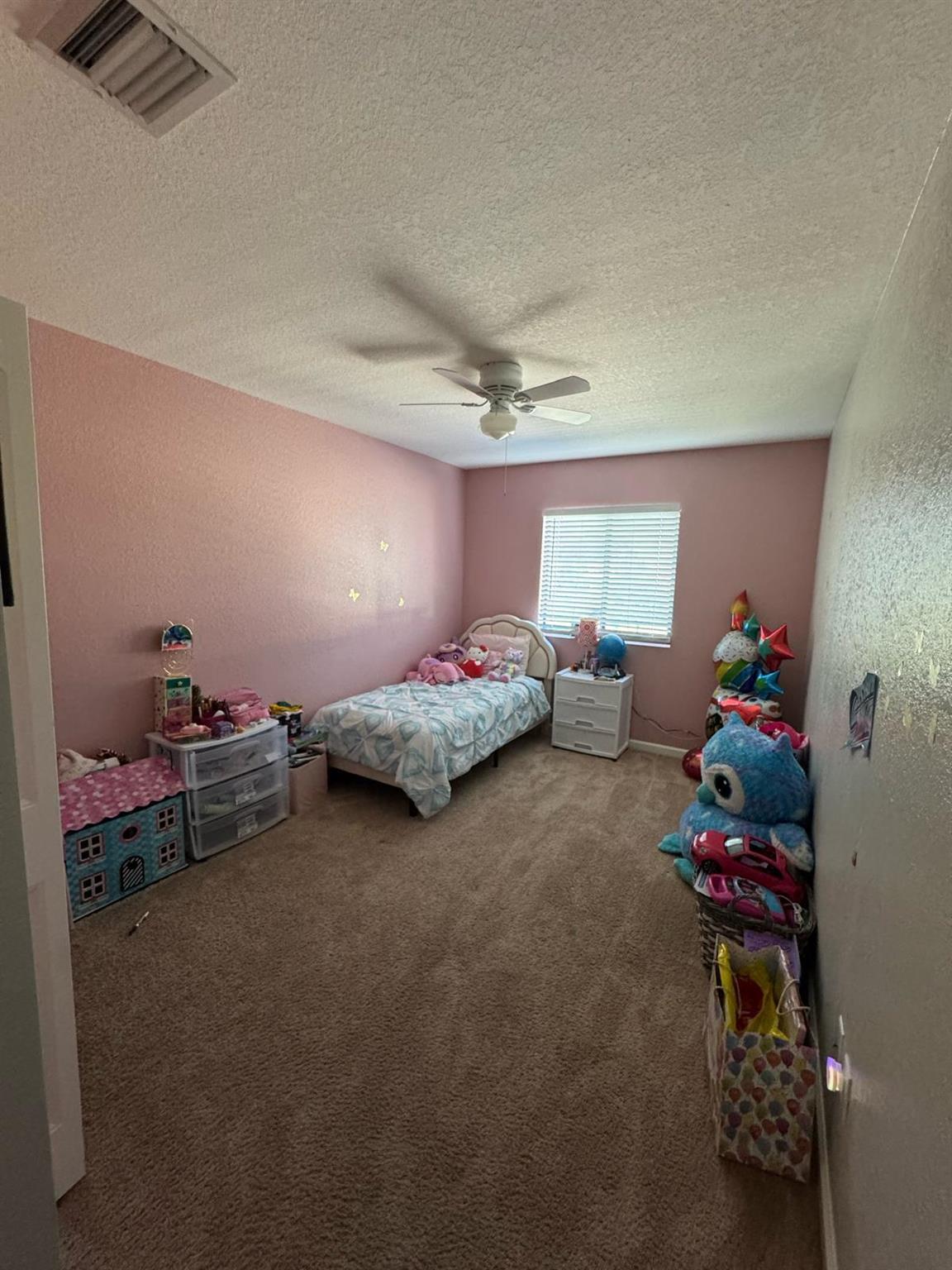 HARVEST PINES - Residential