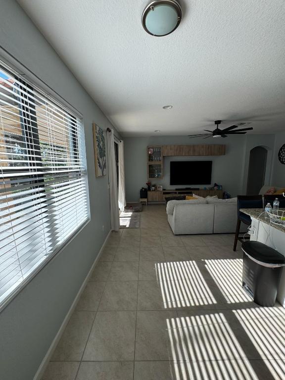 HARVEST PINES - Residential