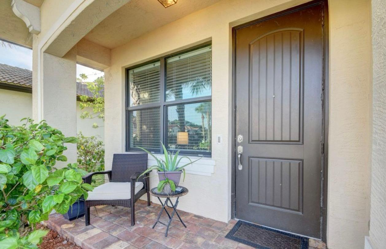 HARVEST PINES - Residential