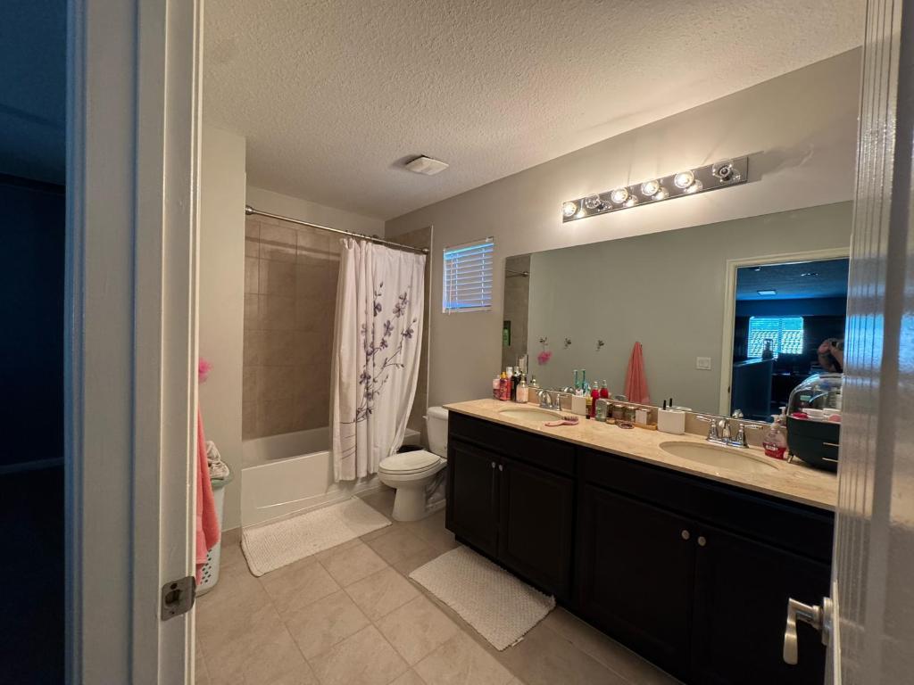 HARVEST PINES - Residential