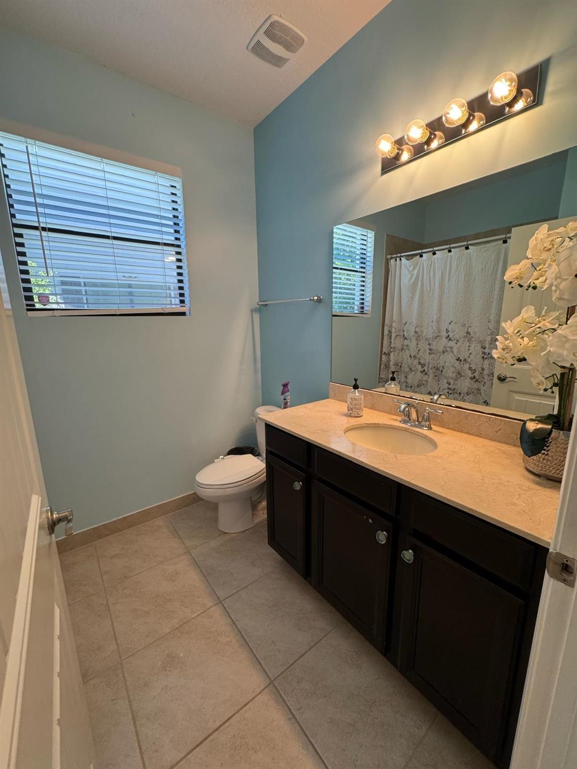 HARVEST PINES - Residential