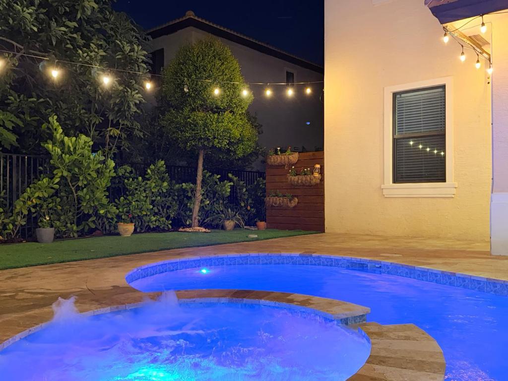 HARVEST PINES - Residential