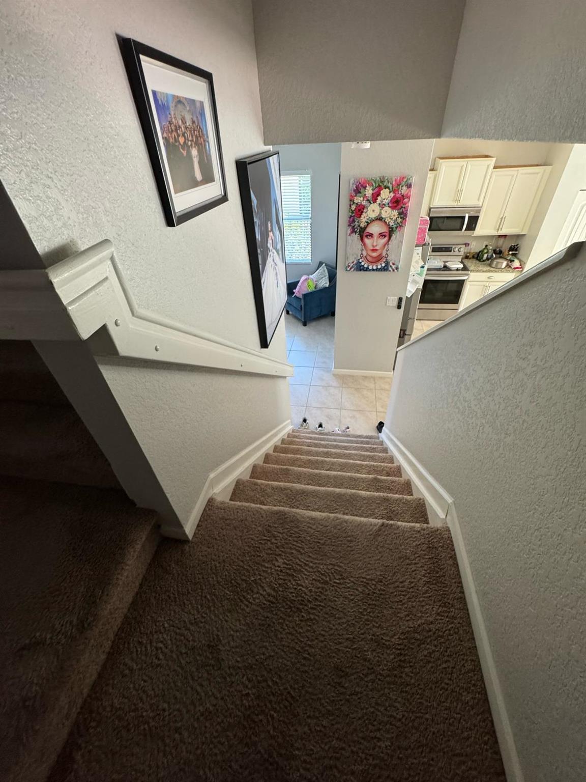 HARVEST PINES - Residential