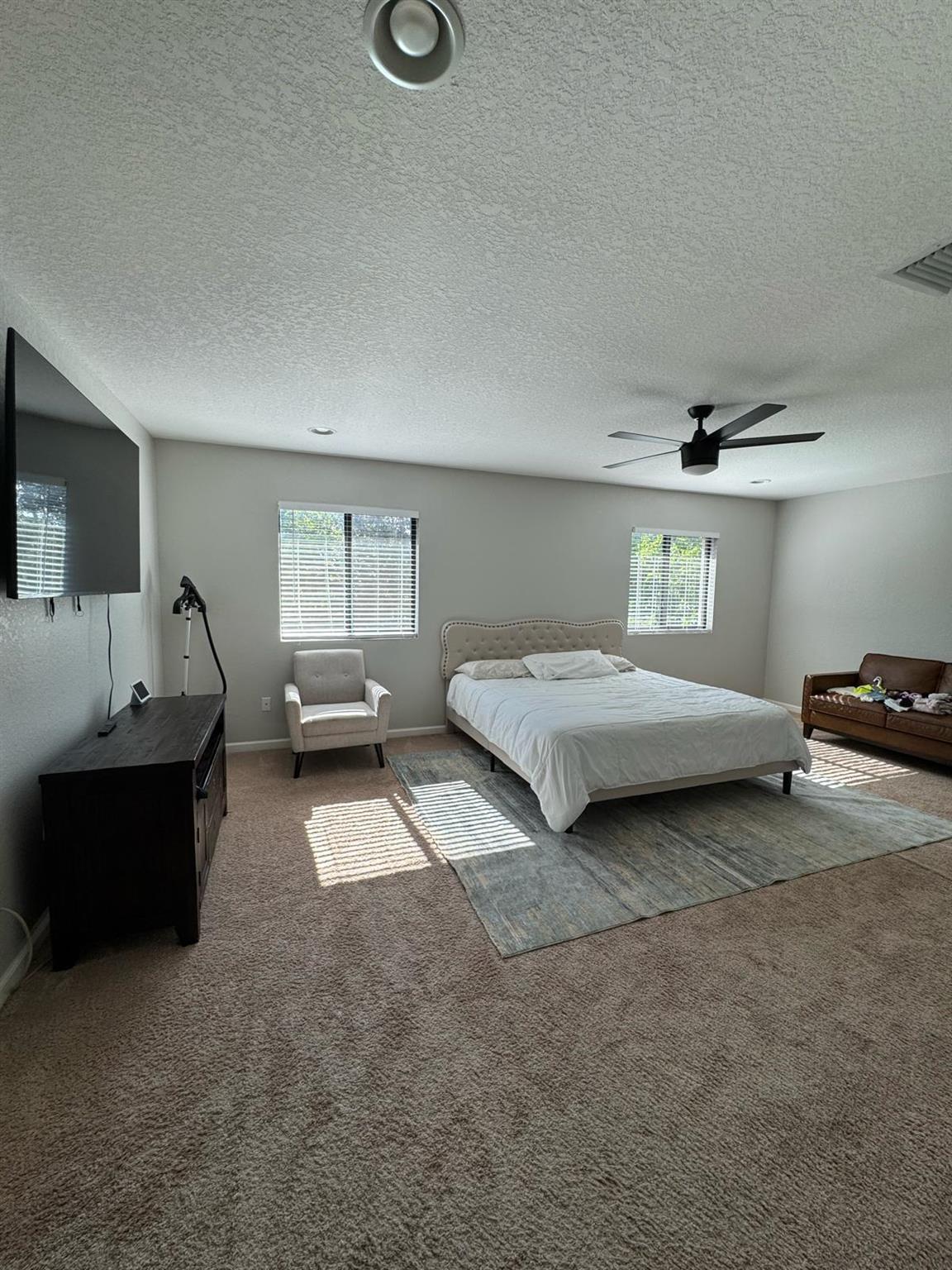 HARVEST PINES - Residential