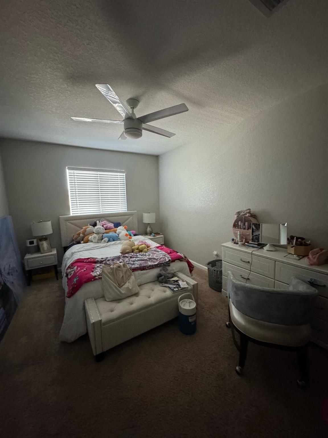 HARVEST PINES - Residential