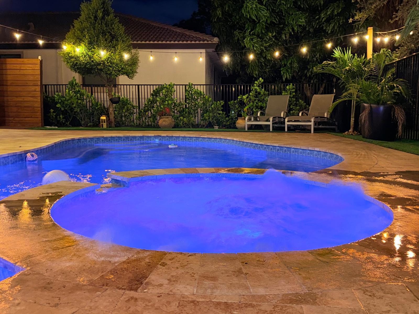 HARVEST PINES - Residential