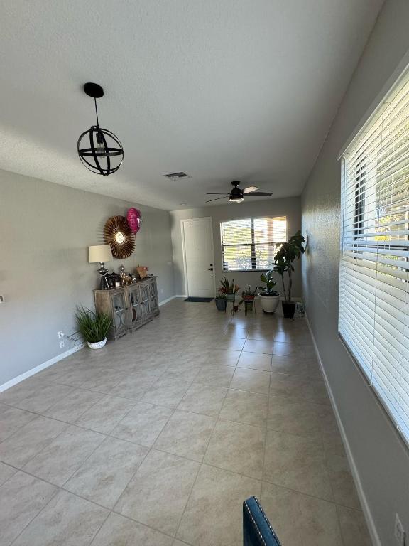 HARVEST PINES - Residential