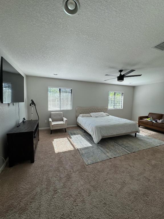 HARVEST PINES - Residential