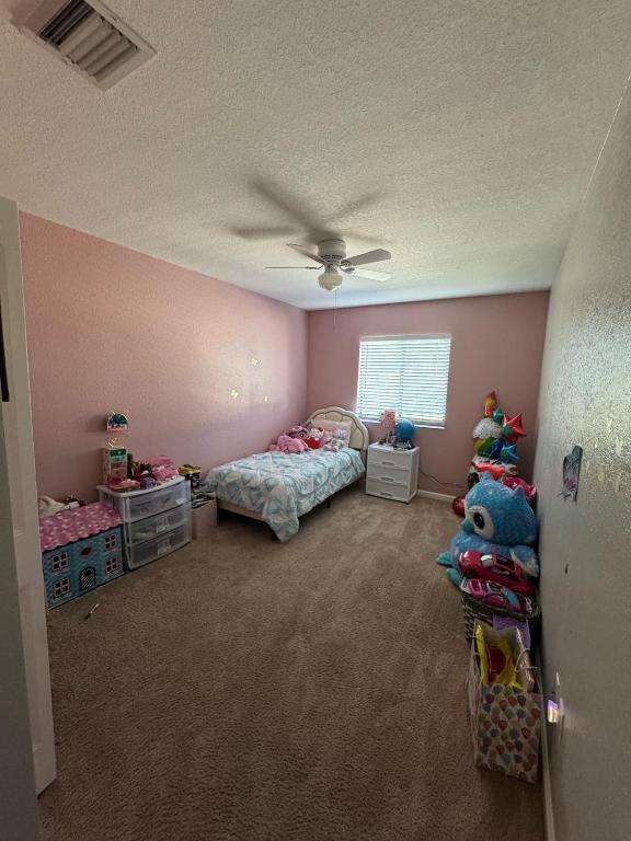 HARVEST PINES - Residential