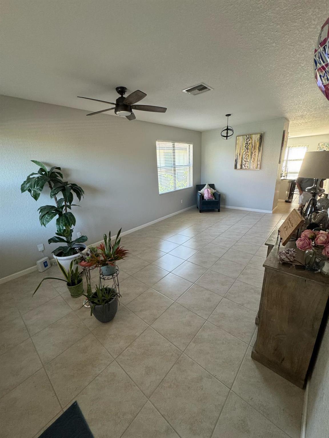 HARVEST PINES - Residential