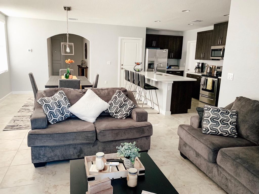 Photo of 6113 Wildfire Way, West Palm Beach, FL 33415 (MLS # F10519602)