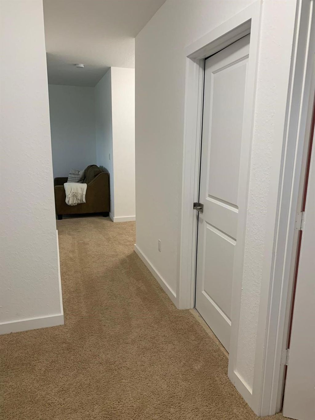 Photo of 6113 Wildfire Way, West Palm Beach, FL 33415 (MLS # F10519602)