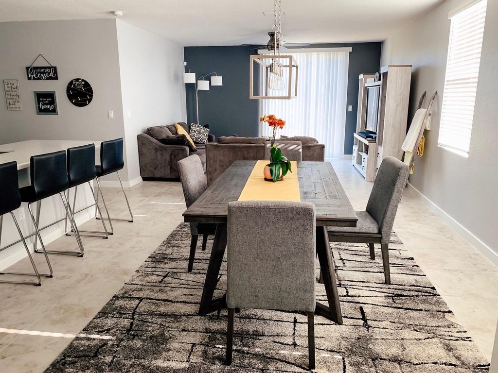 Photo of 6113 Wildfire Way, West Palm Beach, FL 33415 (MLS # F10519602)