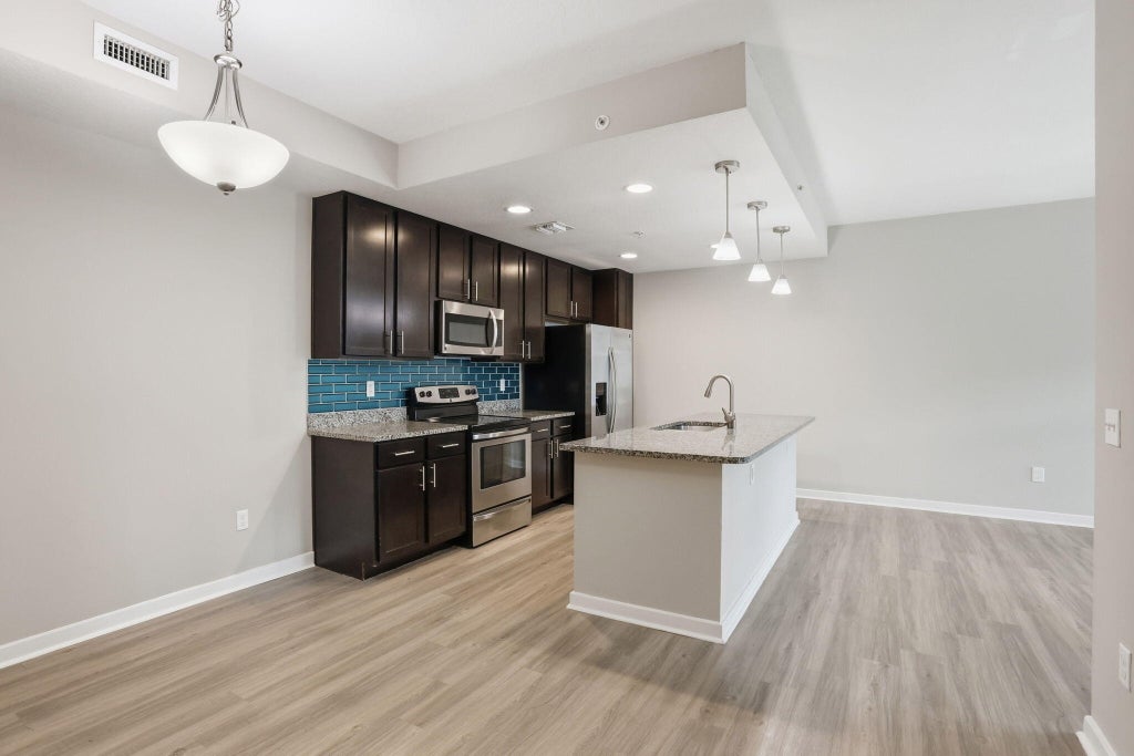 Photo of 3601 High Ridge Road #206, Boynton Beach, FL 33426 (MLS # B26036831)