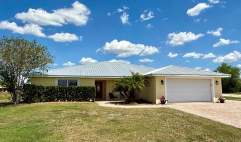 472 SW 86th Terrace Okeechobee FL 34974