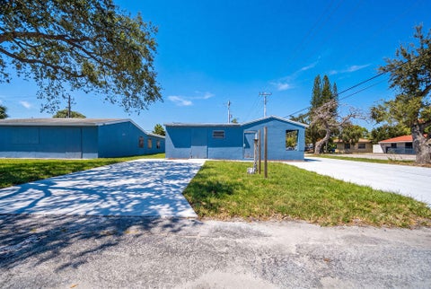 MLS: B26053934
