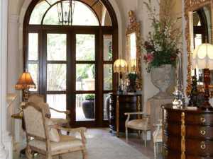 Riverside on the Loxahatchee - Residential