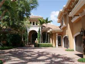 Riverside on the Loxahatchee - Residential