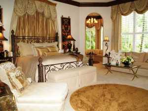 Riverside on the Loxahatchee - Residential